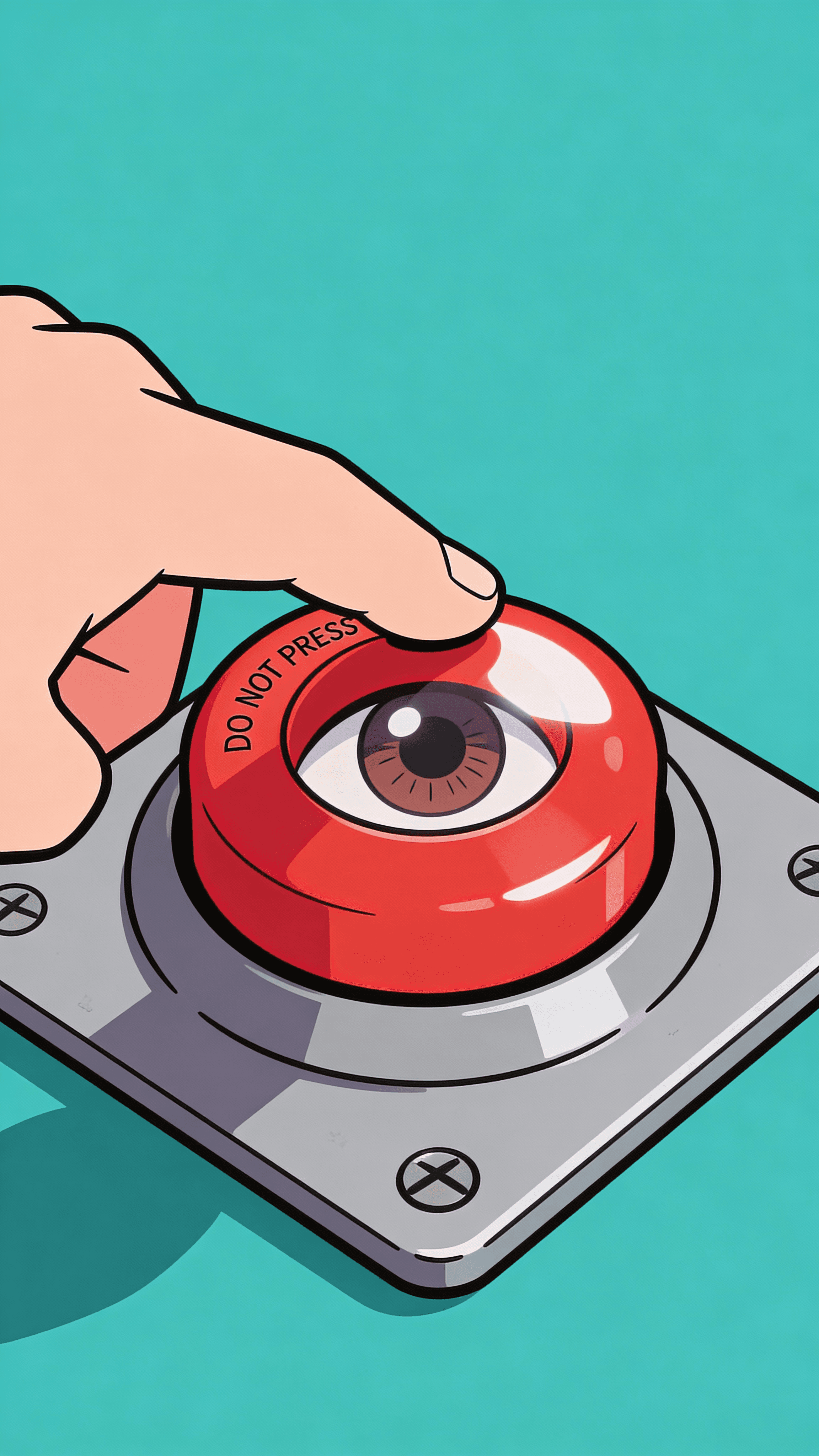 ultra-clean-2d-animation-frame-flat-solid-colors-g5q05q8u39