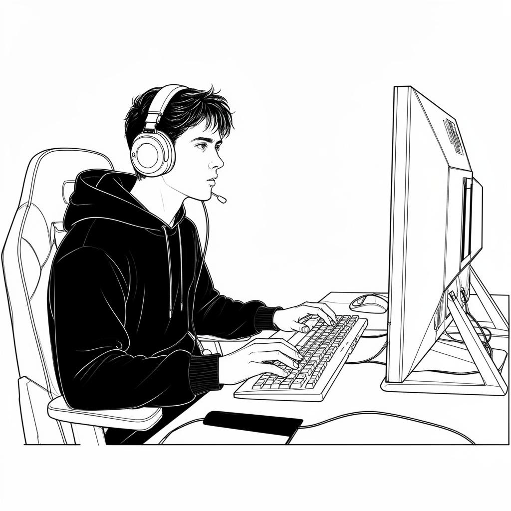 artwork-line-art-black-and-white-of-man-with-the-8w74wcyupu