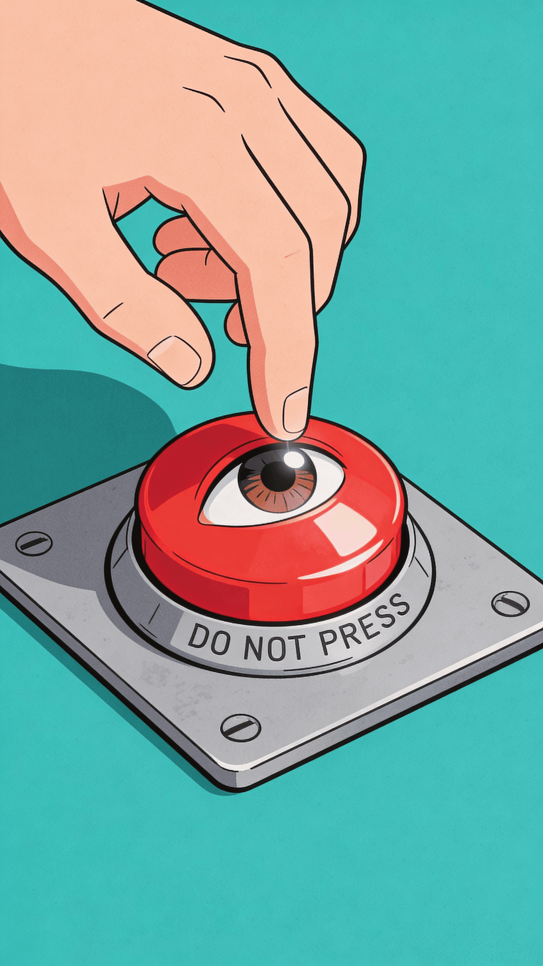 ultra-clean-2d-animation-frame-flat-solid-colors-rfhfag690f