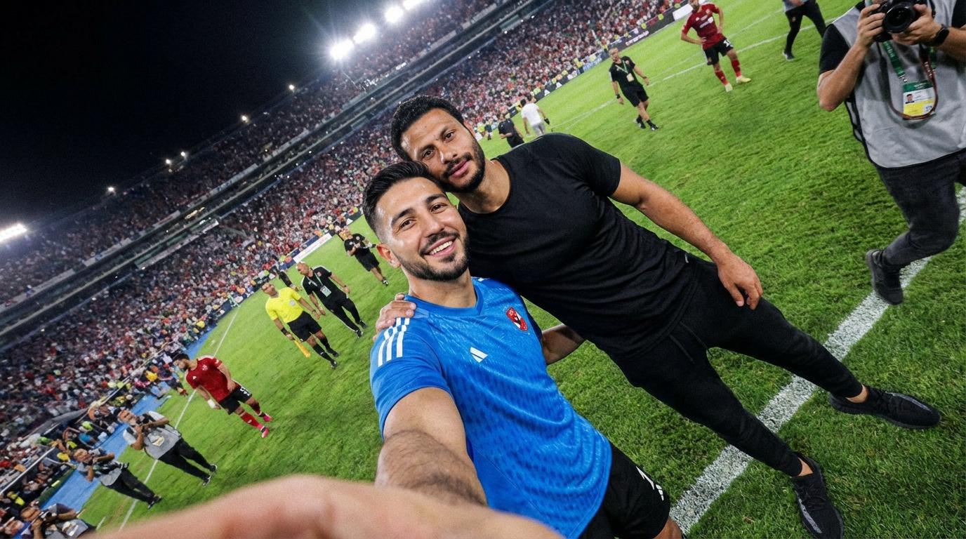 a-raw-imperfect-selfie-style-photo-taken-on-a-h5vzhe9af6