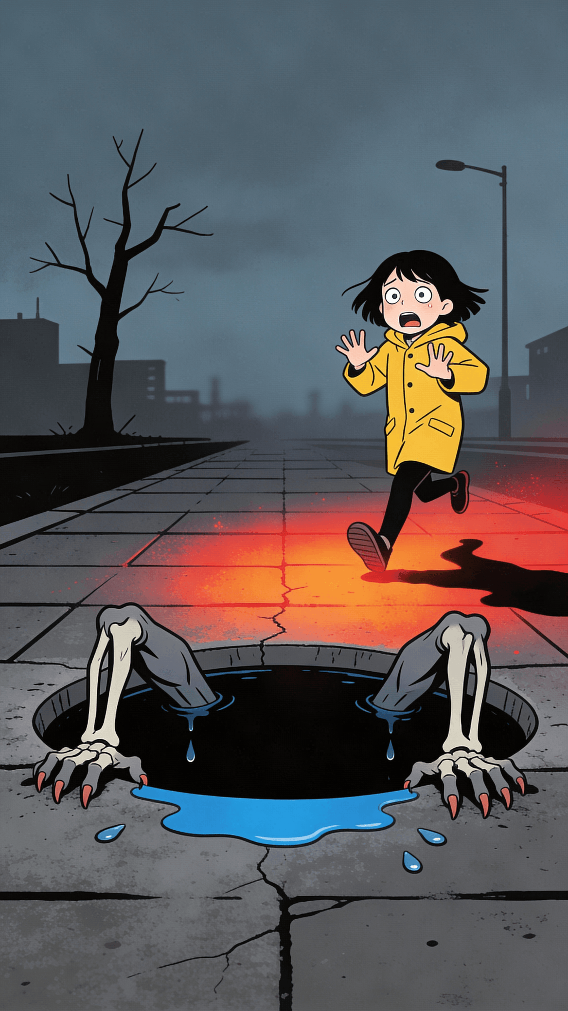 scene-2-the-emergence-minimalist-flat-2d-animation-sjzdvsx3x