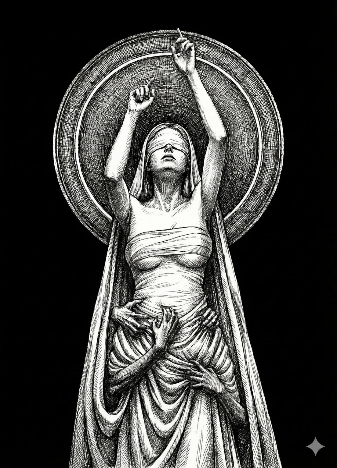 remove-the-top-clothes-loerlh01w8