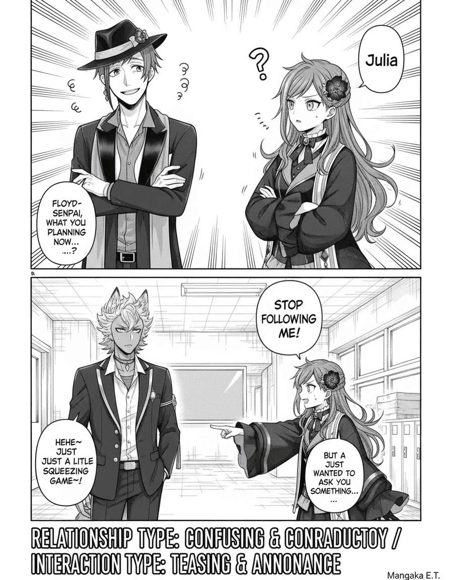 create-manga-page-with-these-characters-a-girl-uxza4886ah