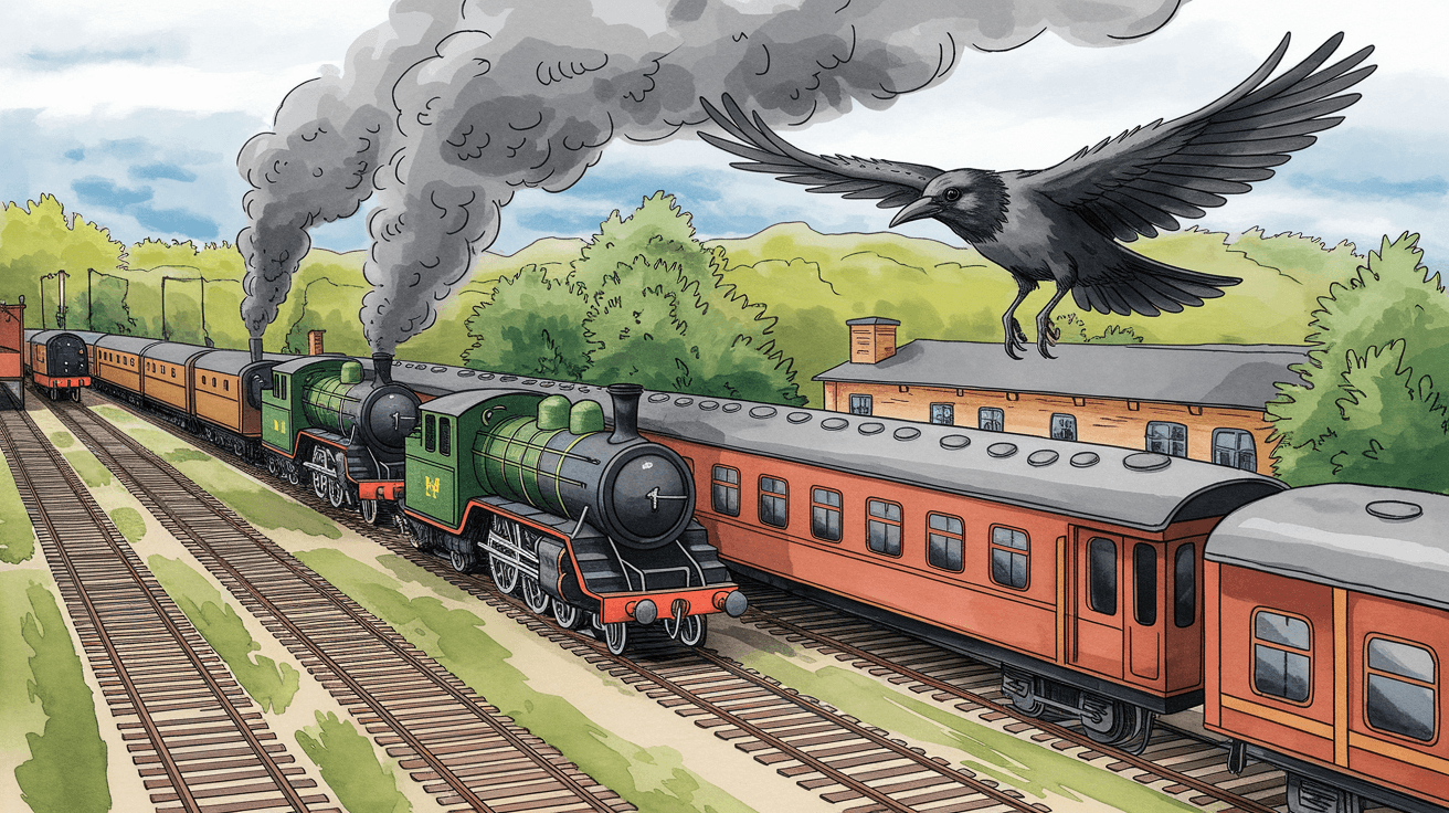 draw-with-watercolor-paints-a-small-ai0ji98fi3