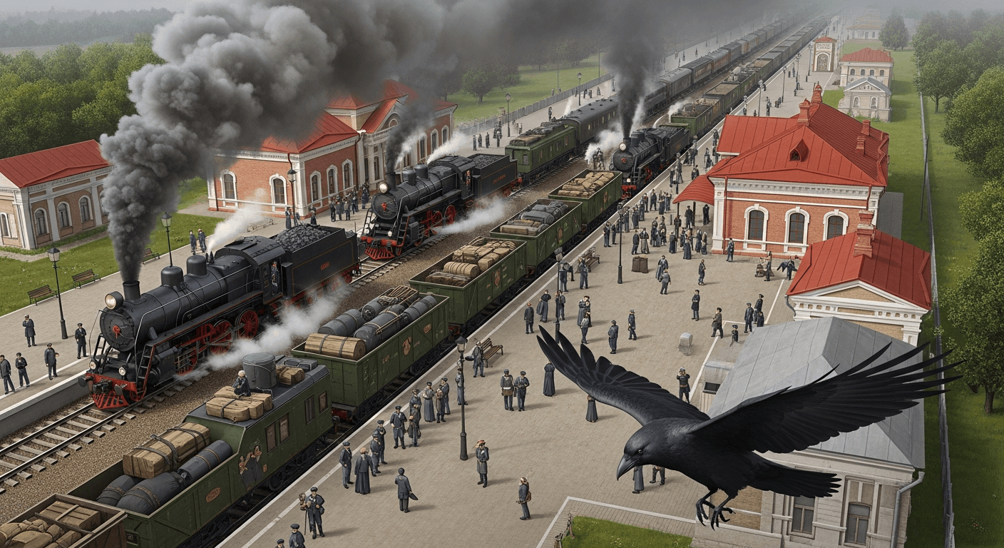 a-small-railway-station-at-the-end-of-the-19th-3mgufrmkb2