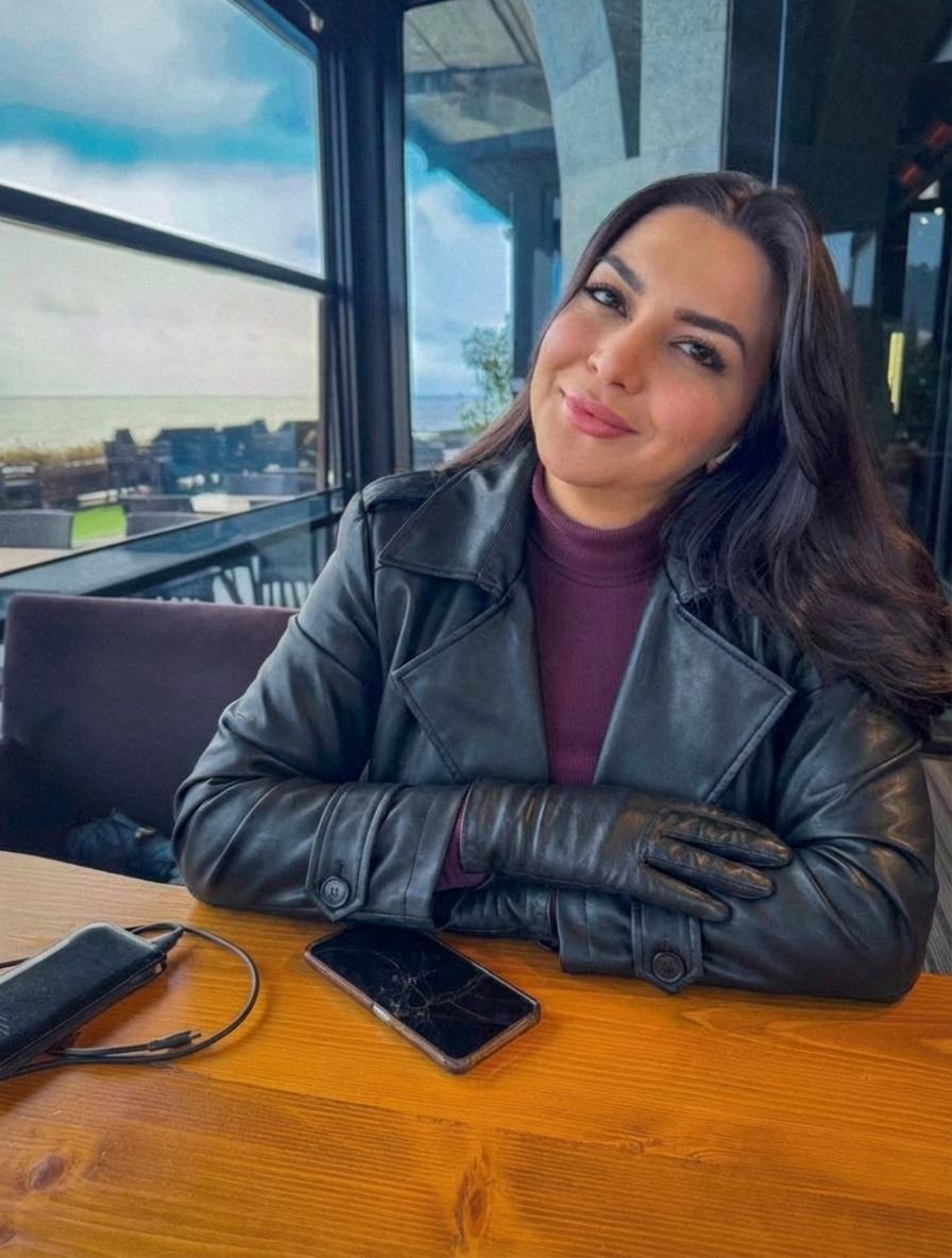 kozhanye-perchatki-kozhanyj-plash-d95bh2px85