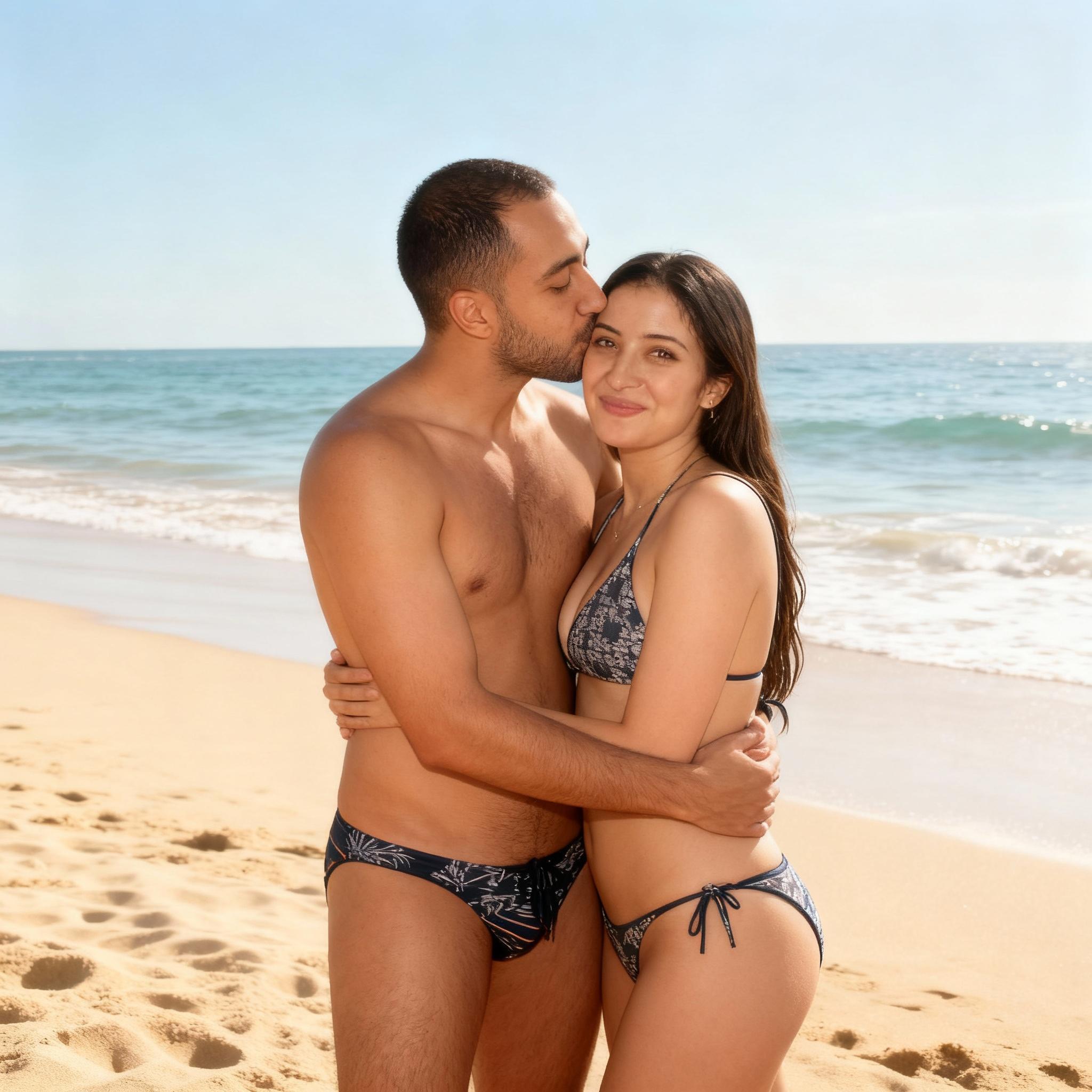 alshab-walftah-balbykyny-aly-alshate-walshab-yhdhn-74i8g3tne