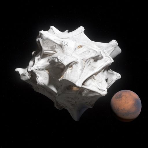 an-enormous-alien-object-in-deep-space-near-mars-pofcqlc2hz