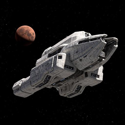 an-alien-spacecraft-in-deep-space-near-mars-the-ym0cichry6