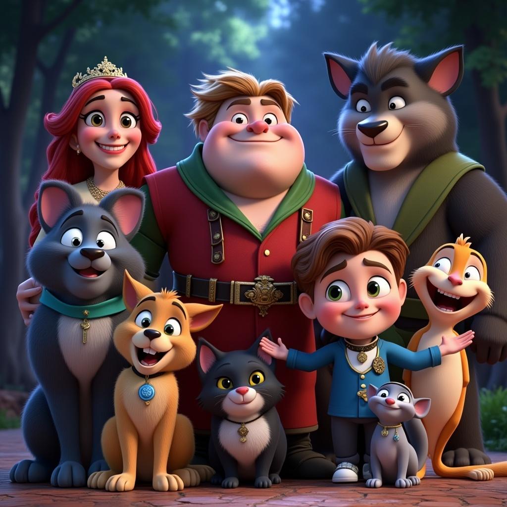 make-a-image-with-merlin-bolt-dodger-bagheera-3r8pt3b1v3