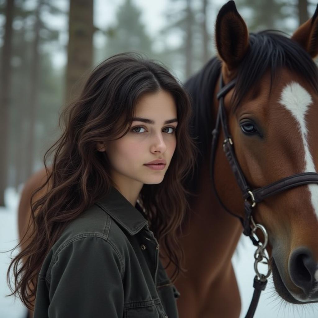 a-portrait-of-a-young-woman-long-darkbrown-wavy-zh3jpqd9an