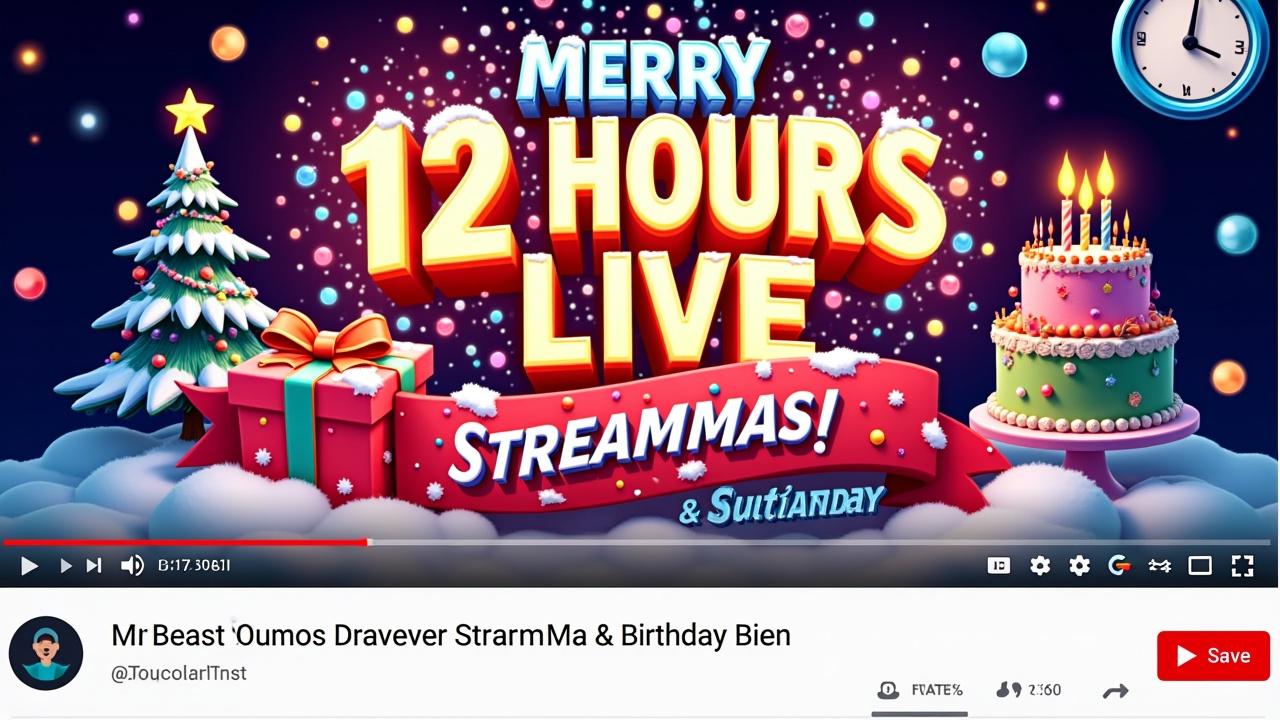 poprosil-by-som-miniaturu-k-youtube-live-7yxv45608