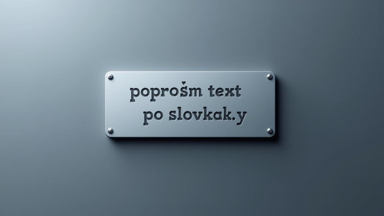 poprosim-text-po-slovensky-6d6oog9giq