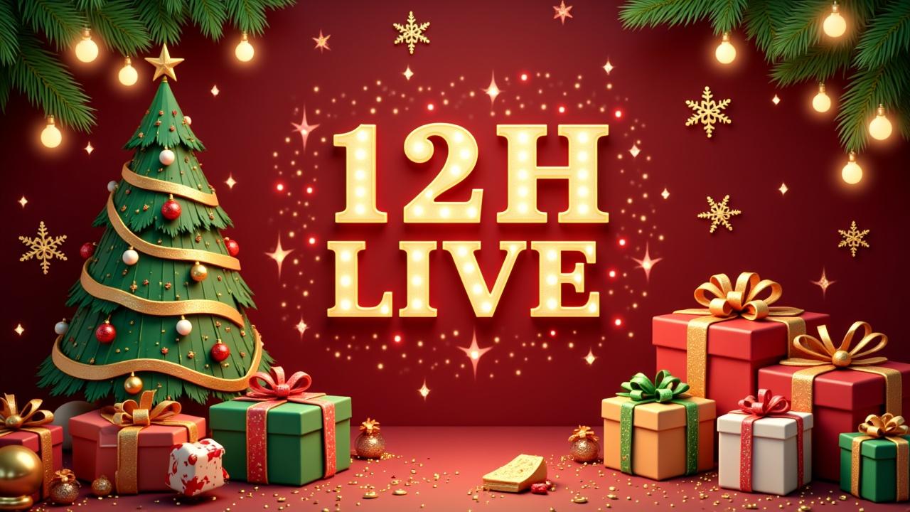 poprosim-text-po-slovensky-poprosil-by-mcxu3xtcwm