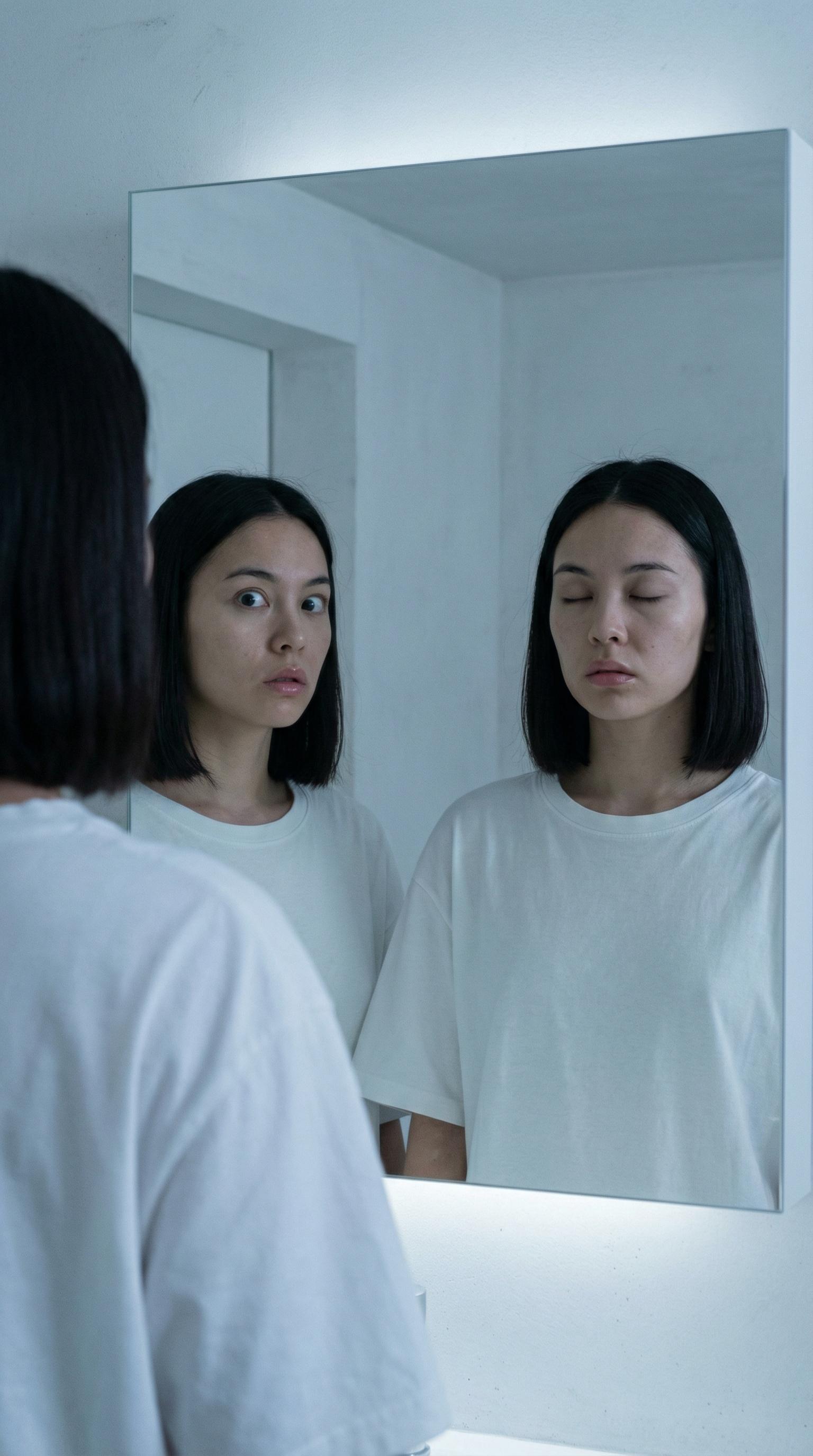 prompt-photorealistic-cinematic-still-medium-close-e3spxps08