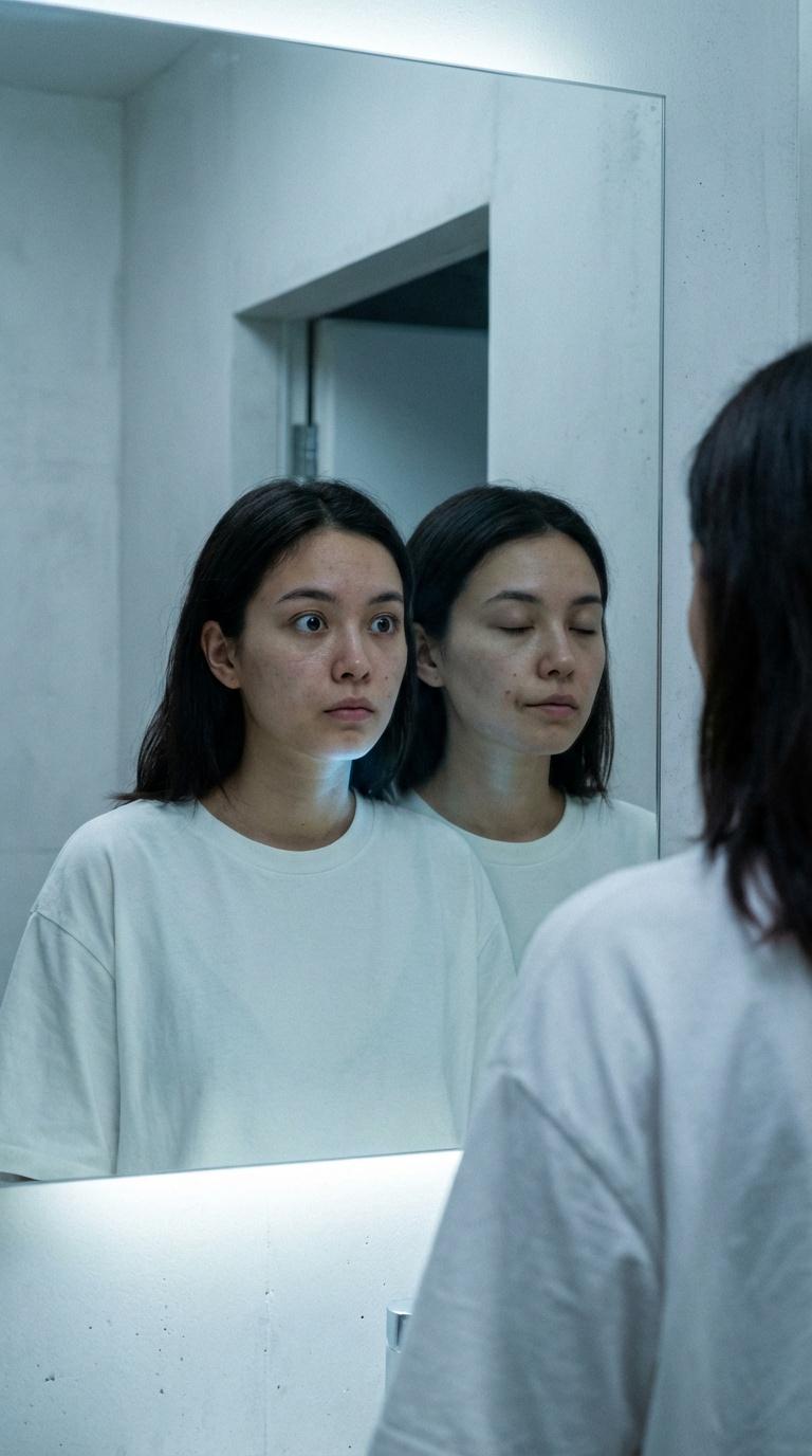 prompt-photorealistic-cinematic-still-medium-close-6977qagge