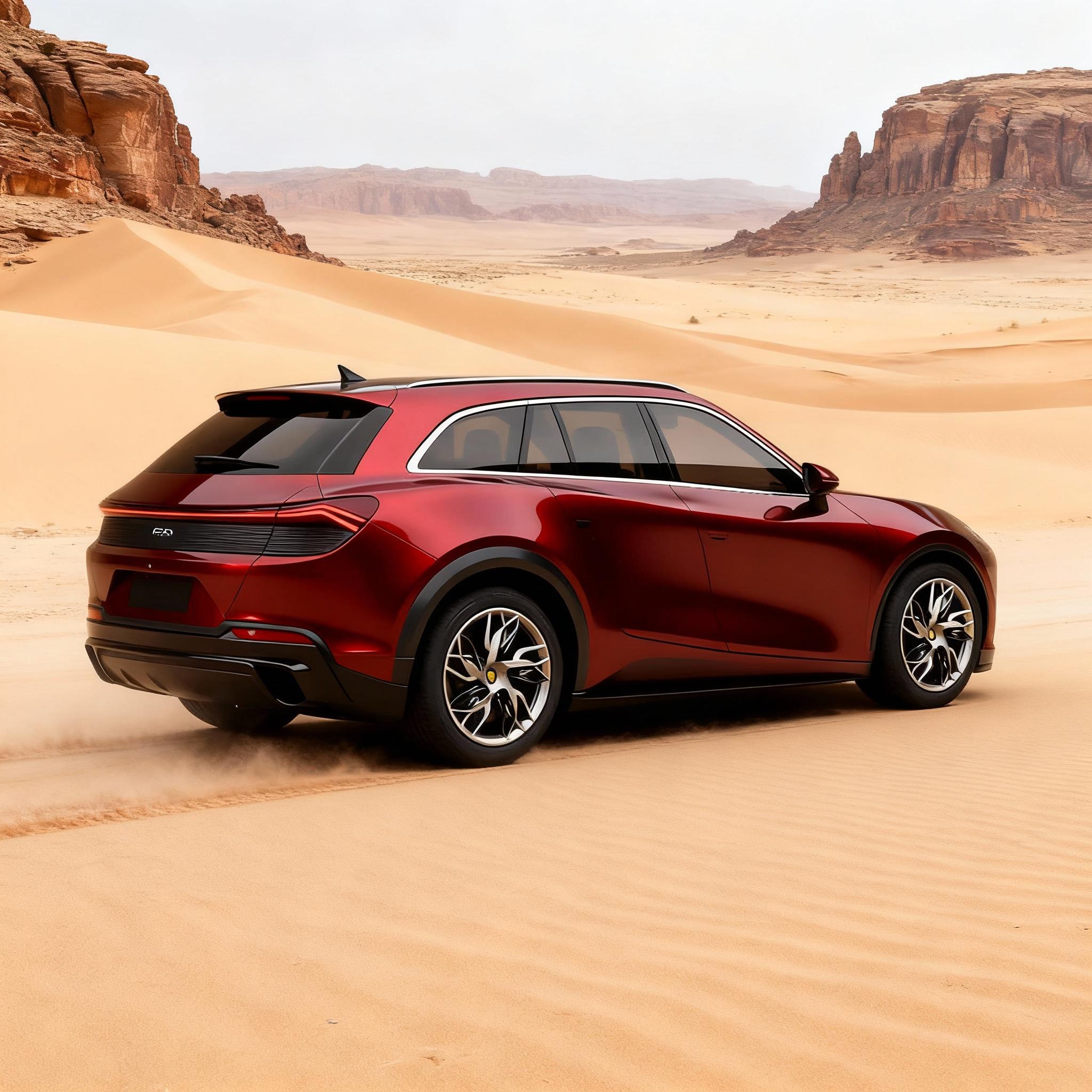 auto-in-een-woestijn-tjdens-de-parijs-dakar-rally-kaqaiubzau