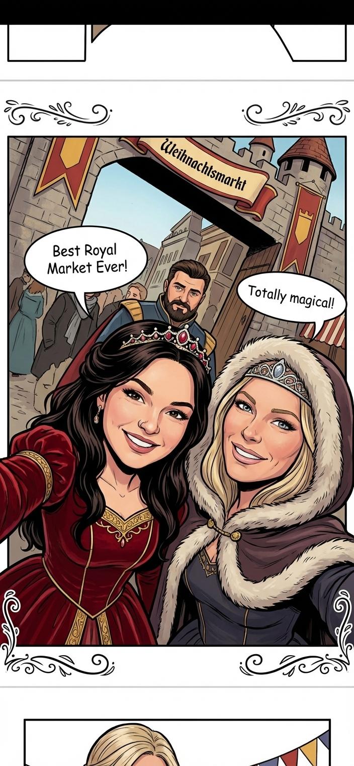 verwandle-das-bild-in-ein-comic-im-prinzessin-b5ex4dc7ji