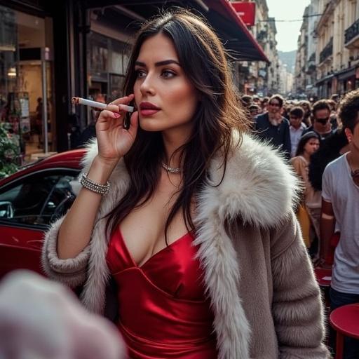 una-mujer-de-30-anos-piel-blanca-cabello-negro-ugwzxozl91