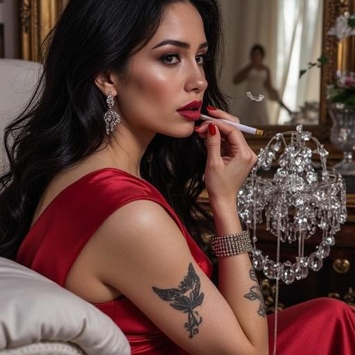 una-mujer-de-30-anos-piel-blanca-cabello-negro-r2pjgqorh7