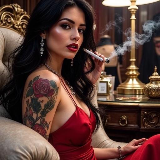 una-mujer-de-20-anos-piel-blanca-cabello-negro-hufiuzsxj8