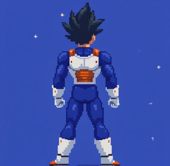 vegeta-dragonball-standing-idle-pixel-art-style-5fh7q3t814