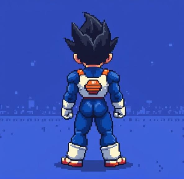 vegeta-dragonball-standing-idle-pixel-art-style-ixn4hp22a1