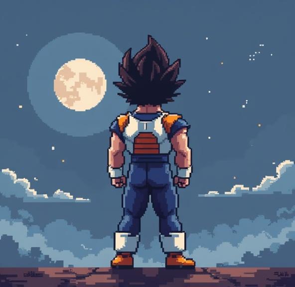 vegeta-dragonball-standing-idle-pixel-art-style-qfl7tr239r