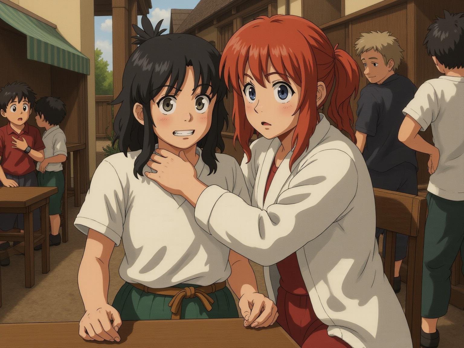 ghibli-style-8ovfksec9x