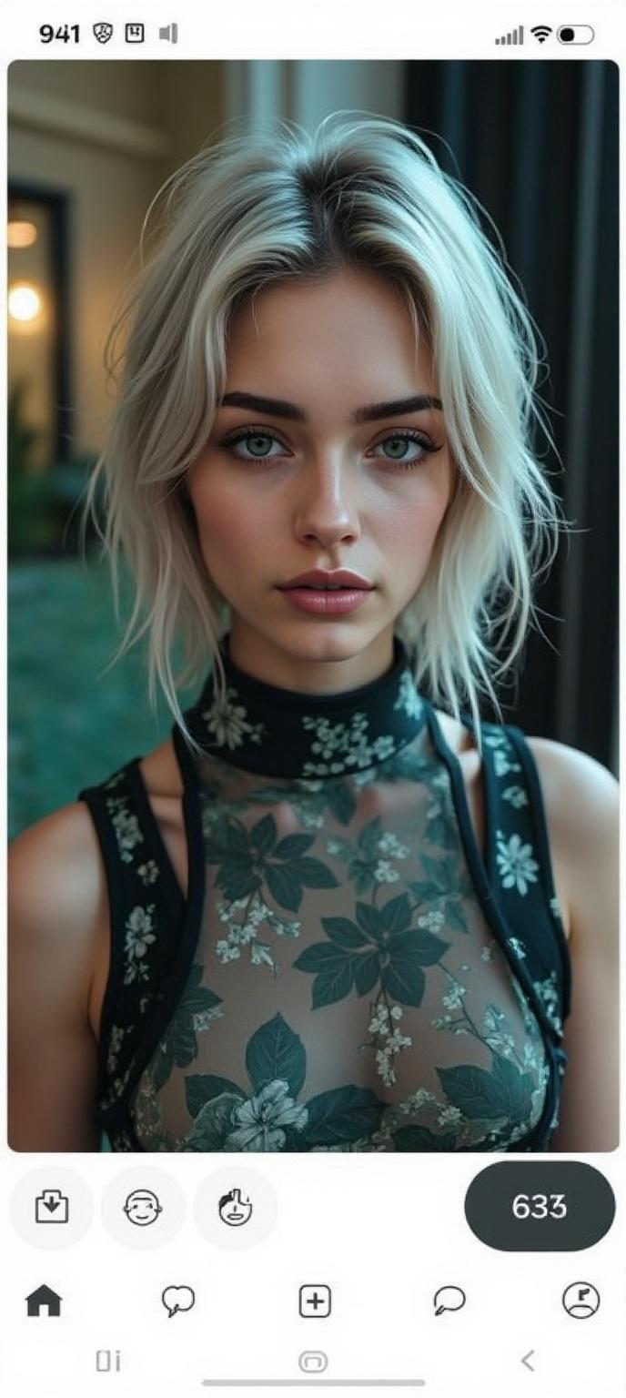 a-portrait-of-a-young-woman-with-natural-lighting-38ctf0wg7b