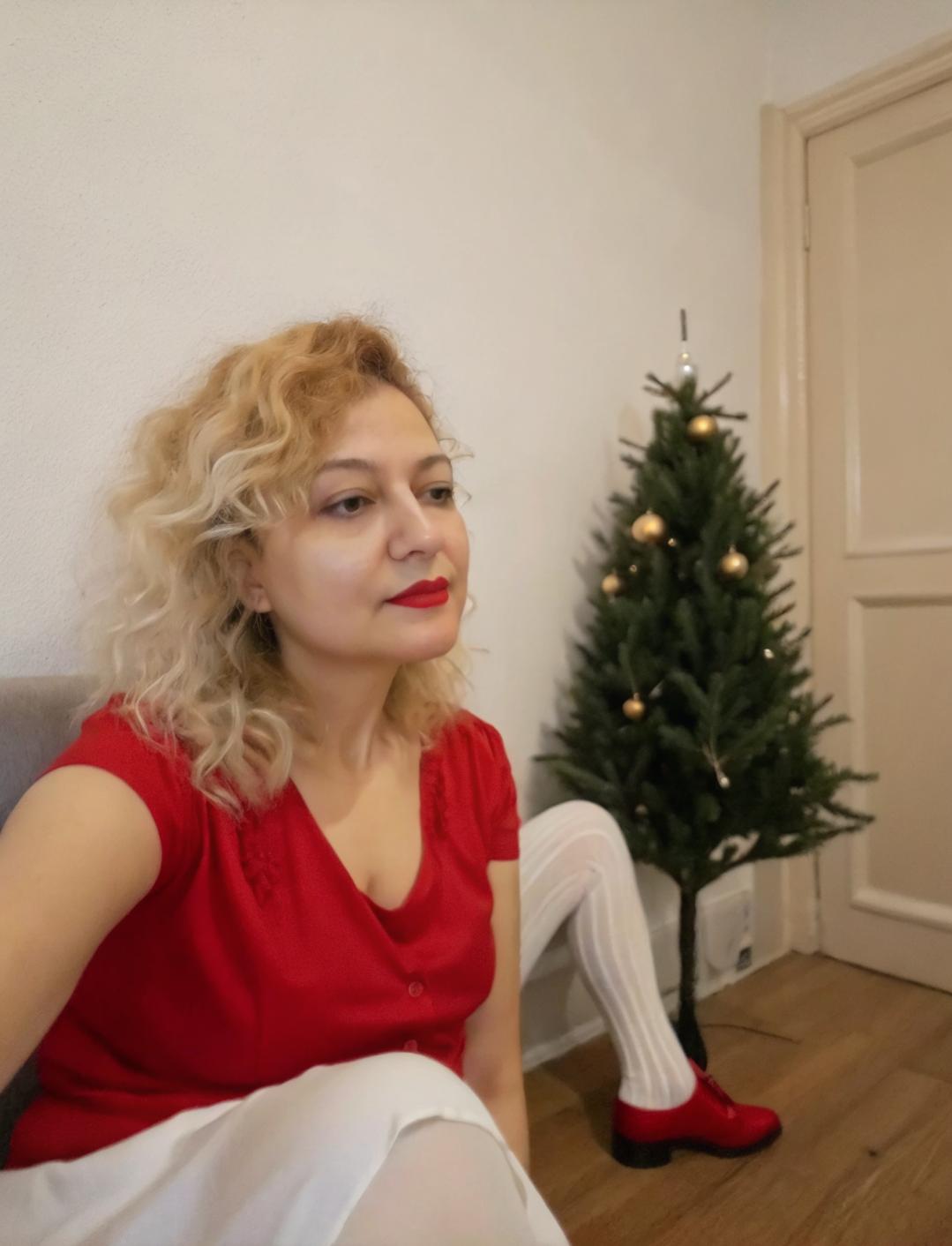 aksy-bsaz-kh-ayn-khanm-dr-yk-khanh-58iu3v85dj