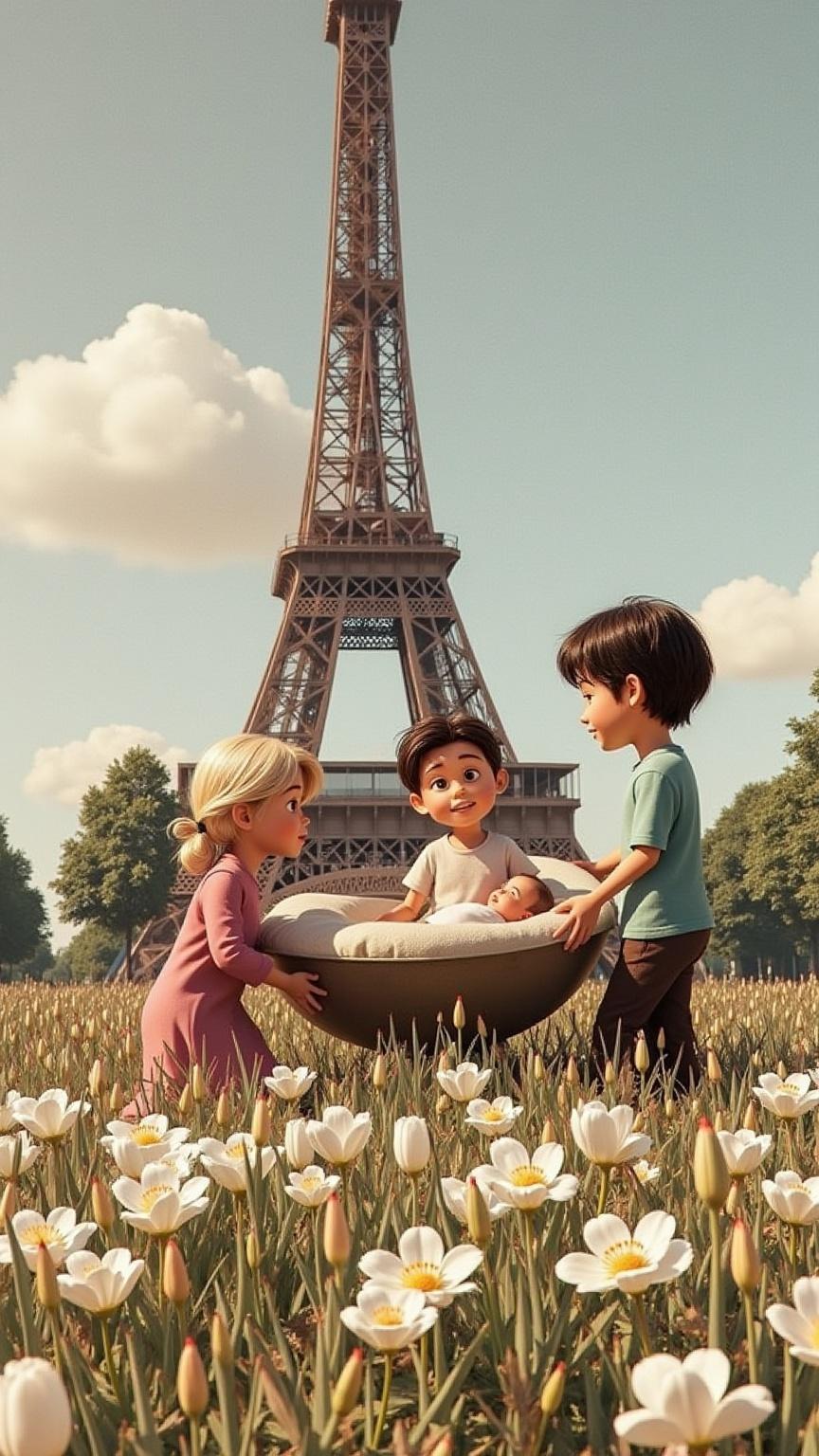 animacion-realista-basada-en-ia-a-partir-de-una-0tu1fnq5yi