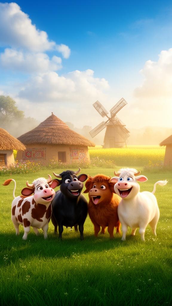 a-wide-cinematic-shot-in-vibrant-3d-pixar-ebw8zazsao