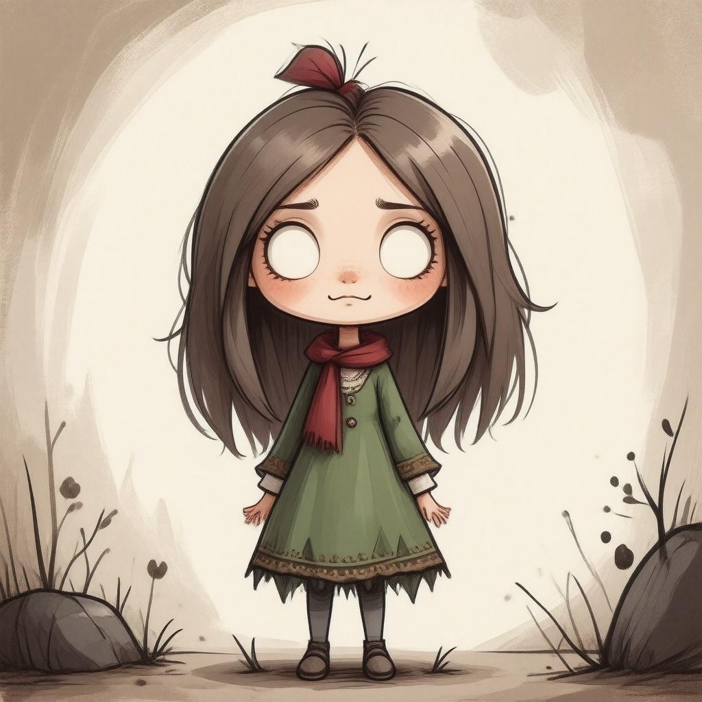 narisuj-personazha-wendy-iz-igry-dont-starve-5x2m2vp183