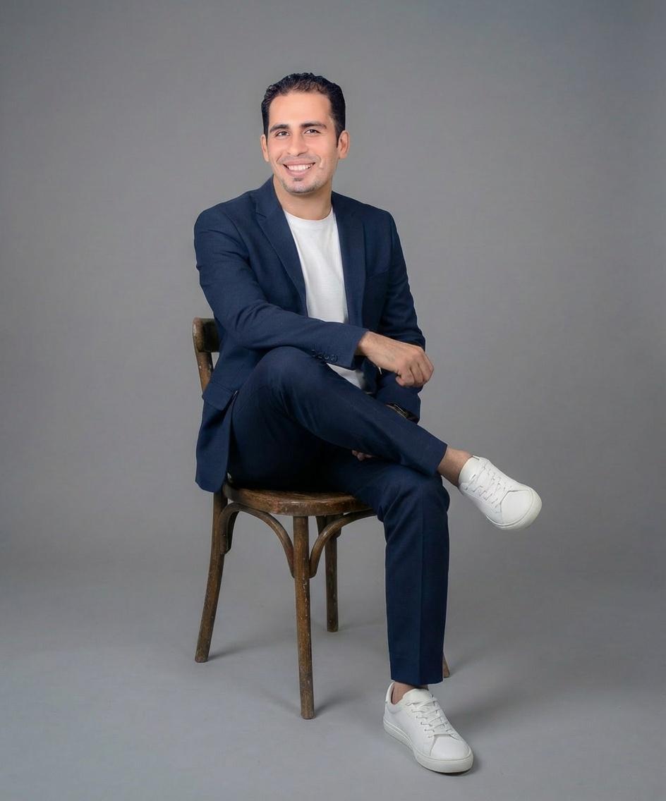 brjaa-astbdal-alwjh-8j2uta5i08