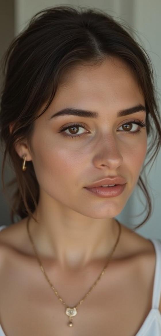 hola-necesito-que-me-crees-una-imagen-realista-7zkl5yds02