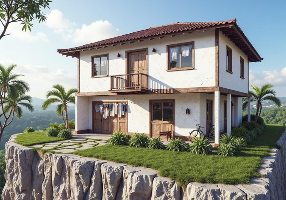 design-a-hyper-realistic-scene-of-penempatan-usang-g1rvnge9s