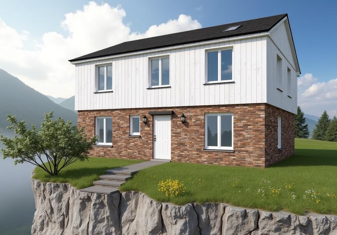 a-solitary-weathered-wooden-house-defying-gravity-c5q8txn9z0