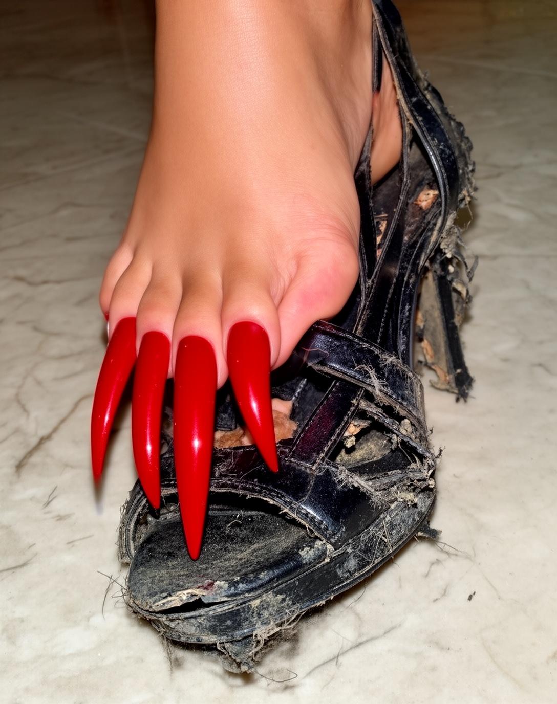 hyper-realistic-close-up-view-of-a-perfect-elegant-41ugxr6xv-3