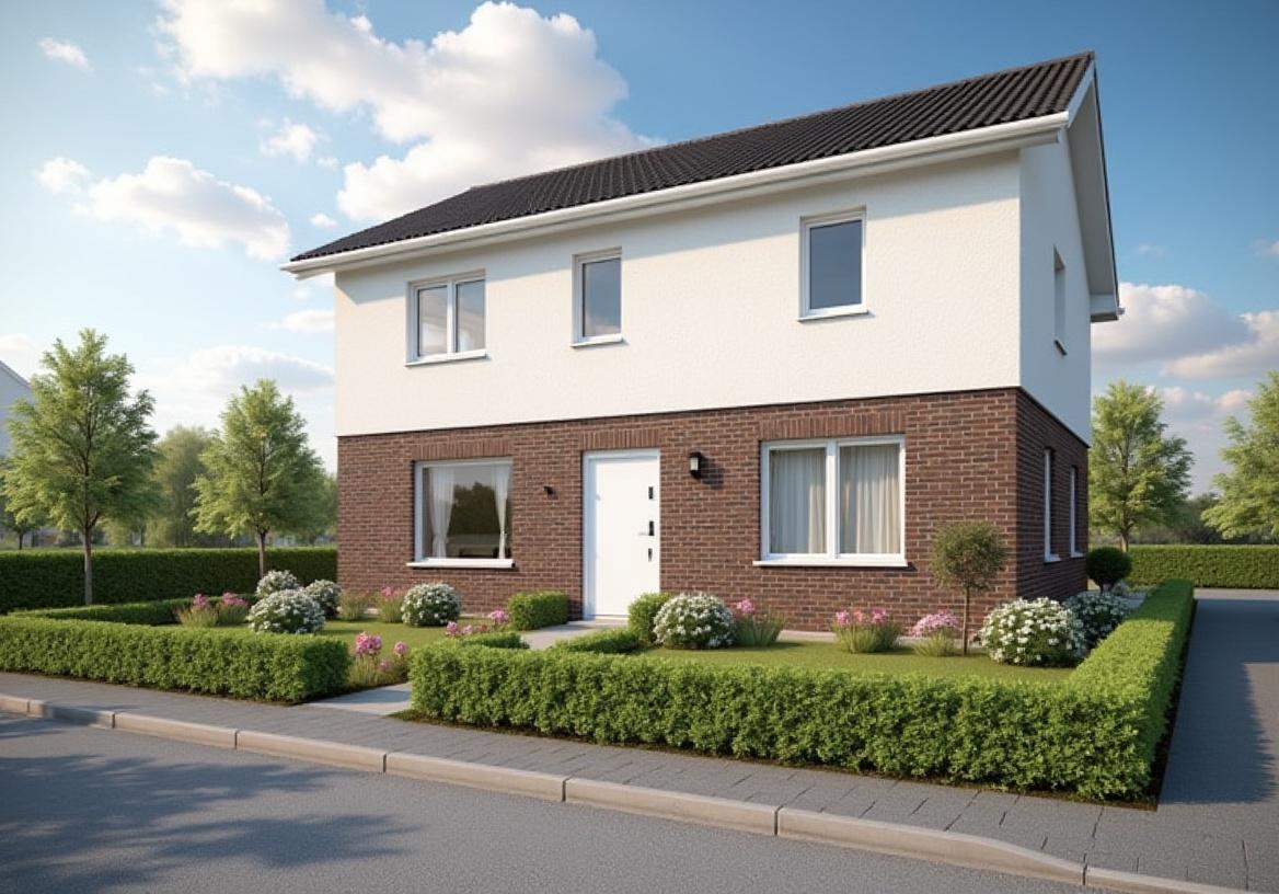 erstelle-eine-fotoraelistische-darstellung-aus-n8h60t9vzh