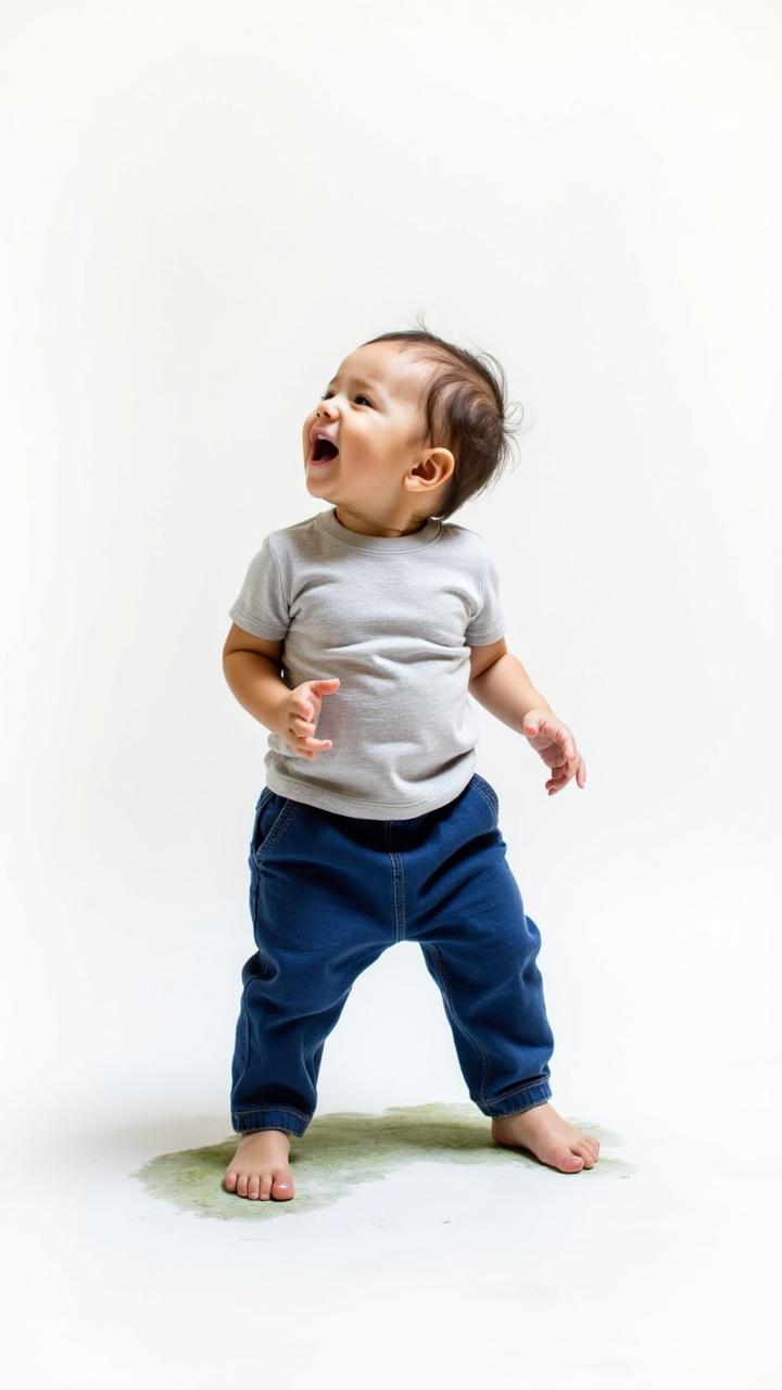 a-whimsical-portrait-of-a-child-mid-laughter-q2ldgqztap-1