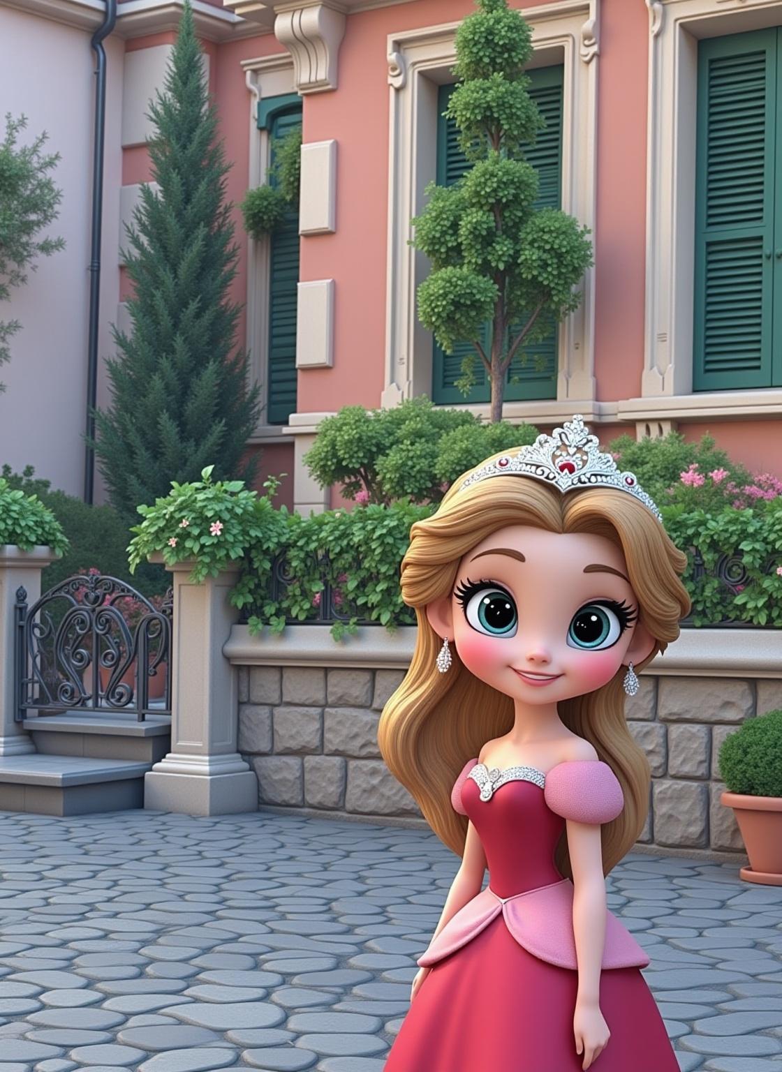 a-cute-character-with-big-expressive-eyes-disney-5qujjtyrq6-2