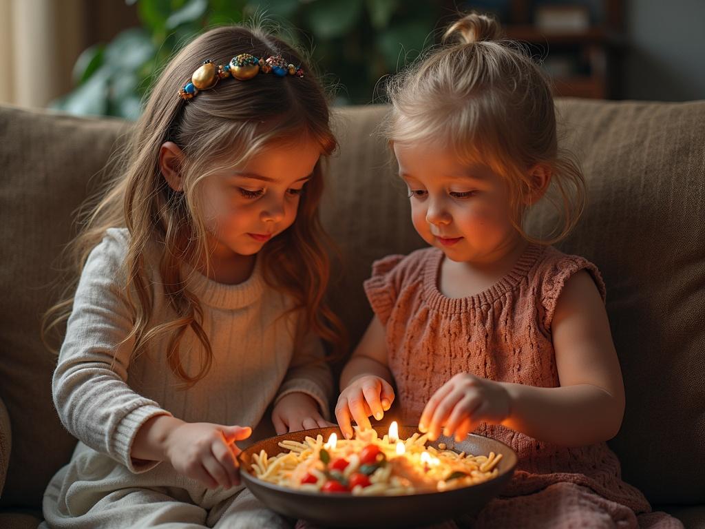 evrenin-en-guzel-ayrica-en-kiskirtici-ve-en-k7xxjasz7v