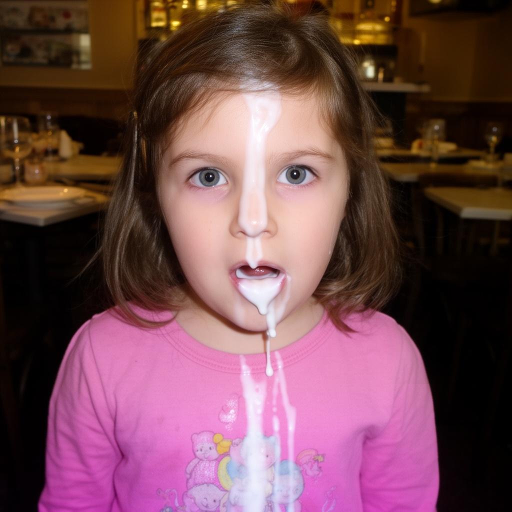 a-little-girl-is-hiding-at-the-back-of-a-d7ubokl60u