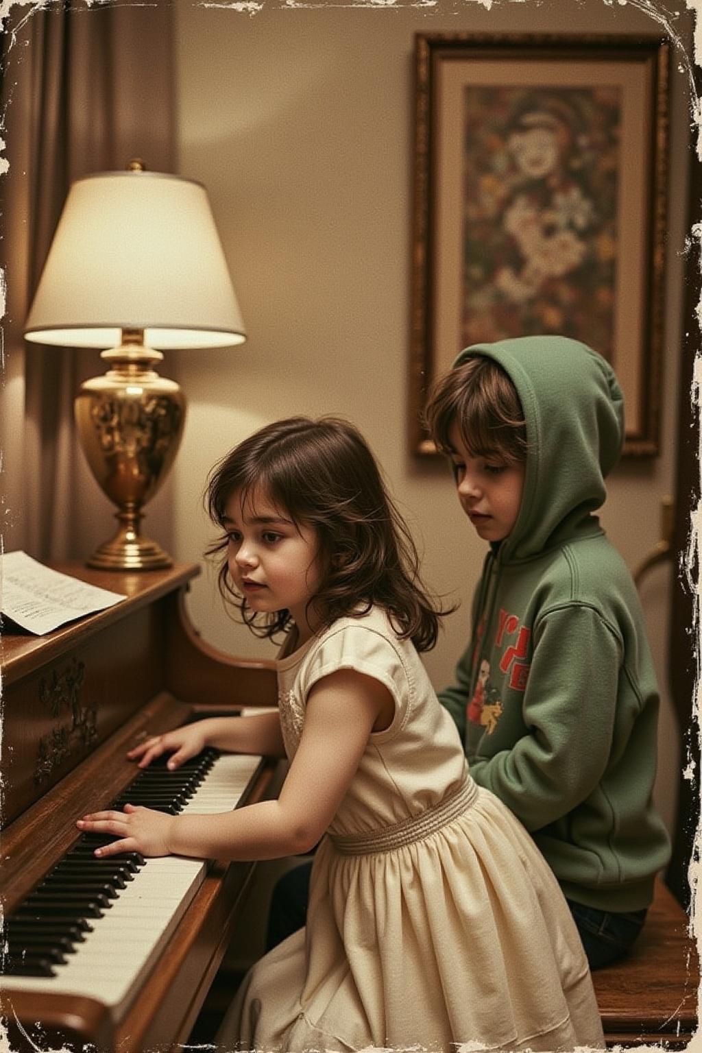 a-1980s-photograph-sepia-toned-and-slightly-lv6wdbwczj-1