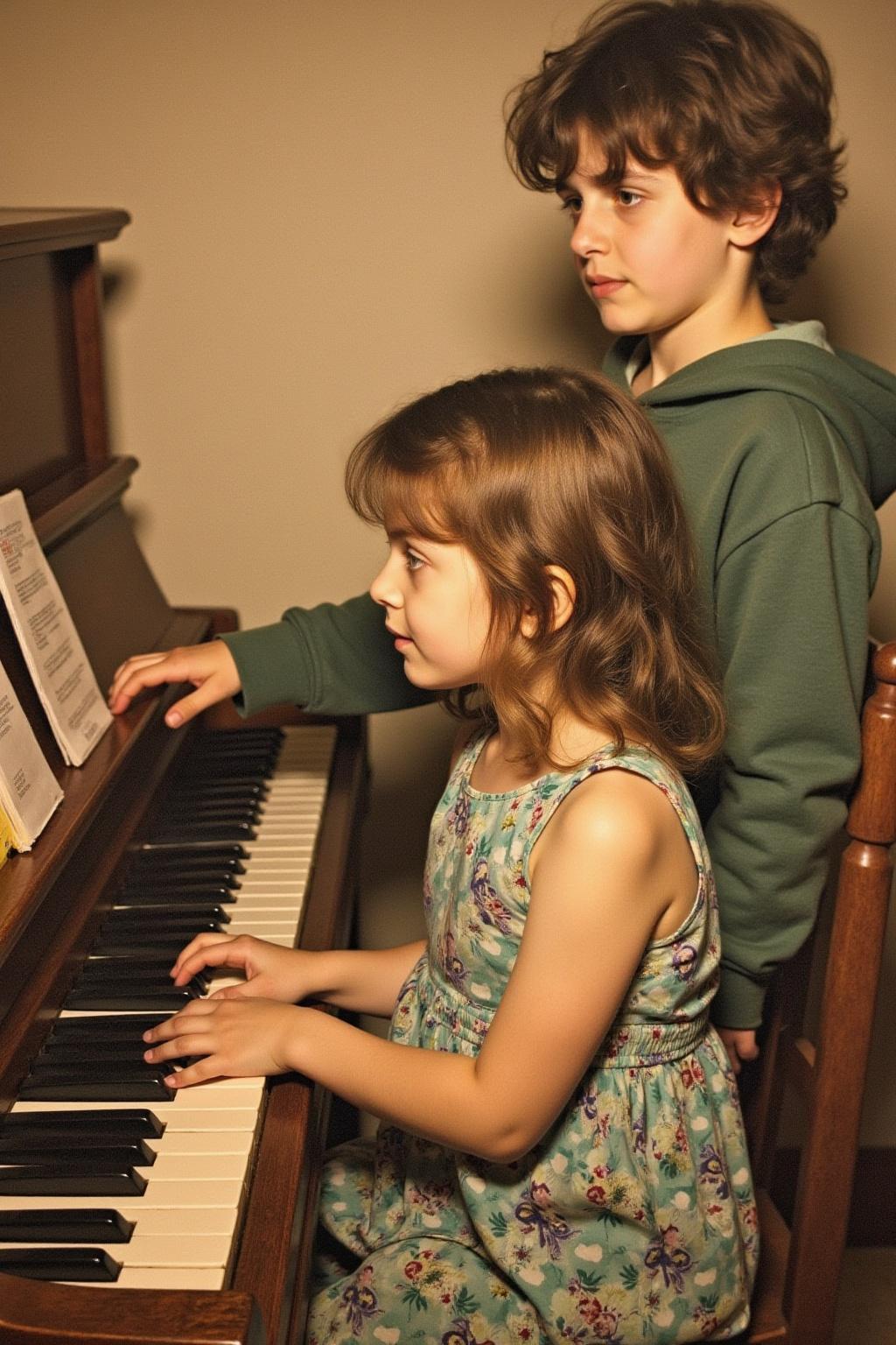 a-1980s-photograph-sepia-toned-and-slightly-1veslgsd0h