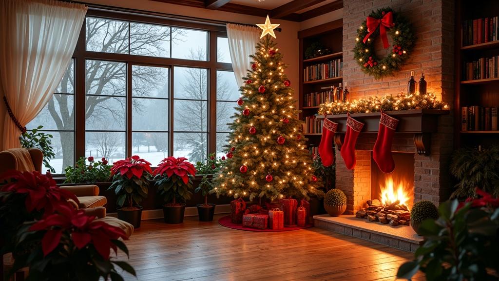 the-image-is-of-a-cozy-living-room-decorated-for-gjfxc2x676