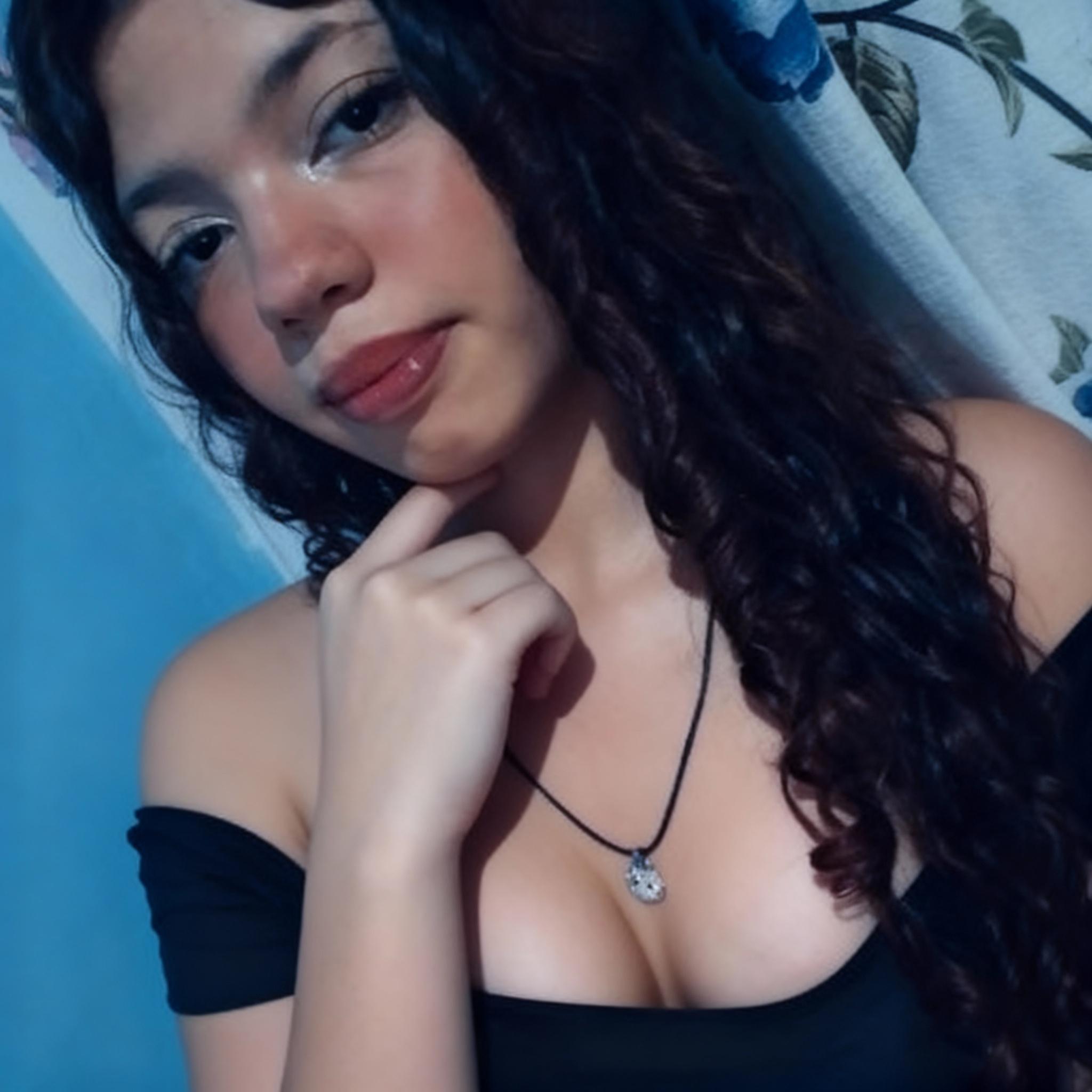 coloque-os-peitos-pra-fora-e-balanca-eles-aqkstvfu30