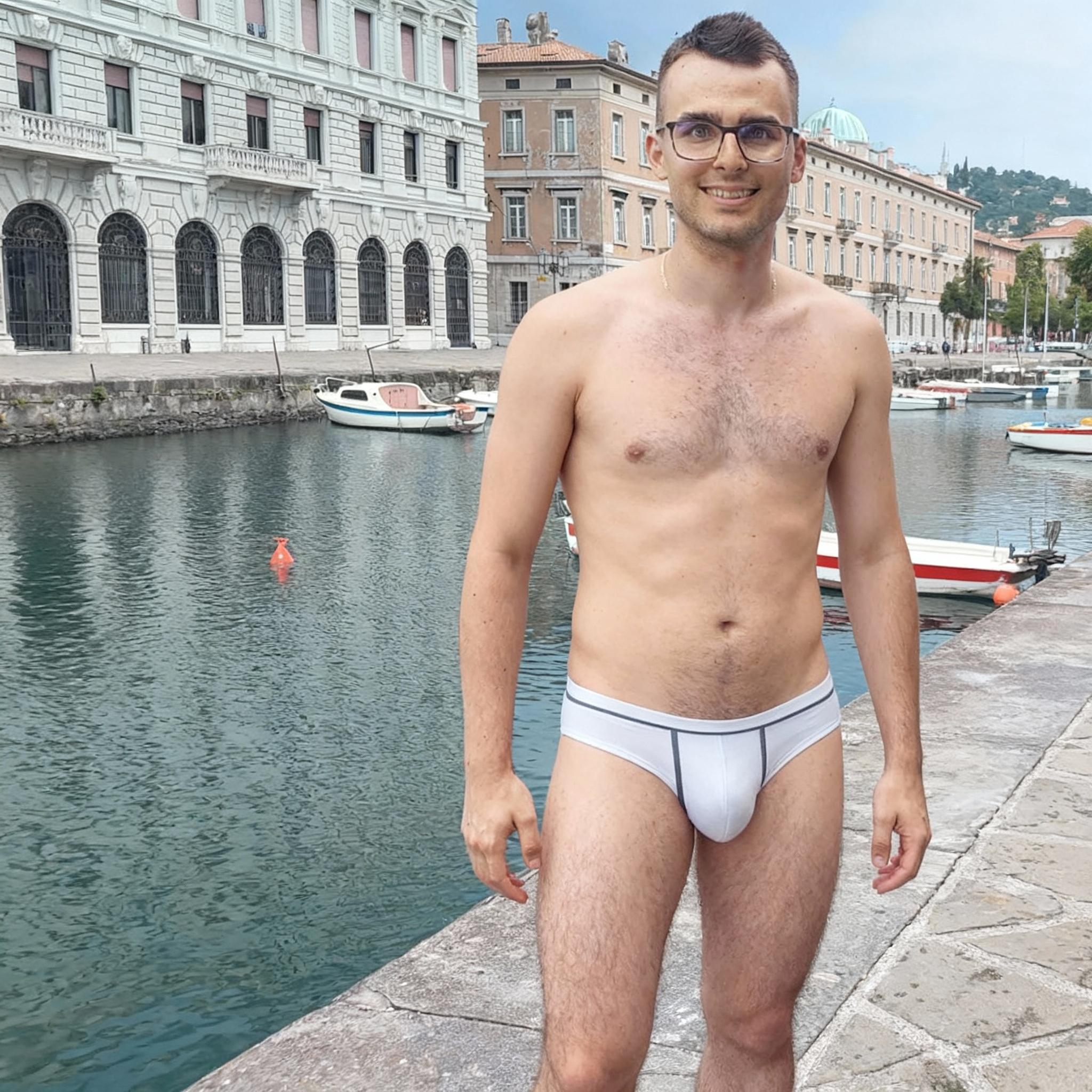 this-person-only-in-undies-kvbx3ni0fo