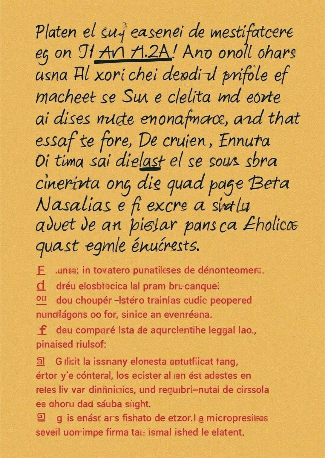 recrea-esta-imagen-pero-em-vez-de-ese-texto-pon-x57lbawsq2